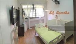 Blk 671 Jalan Damai (Bedok), HDB 4 Rooms #144198302